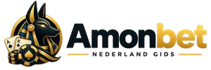 Amonbet Casino